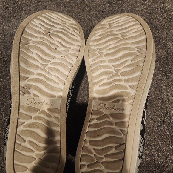 Skechers shoes - Picture 4 of 4